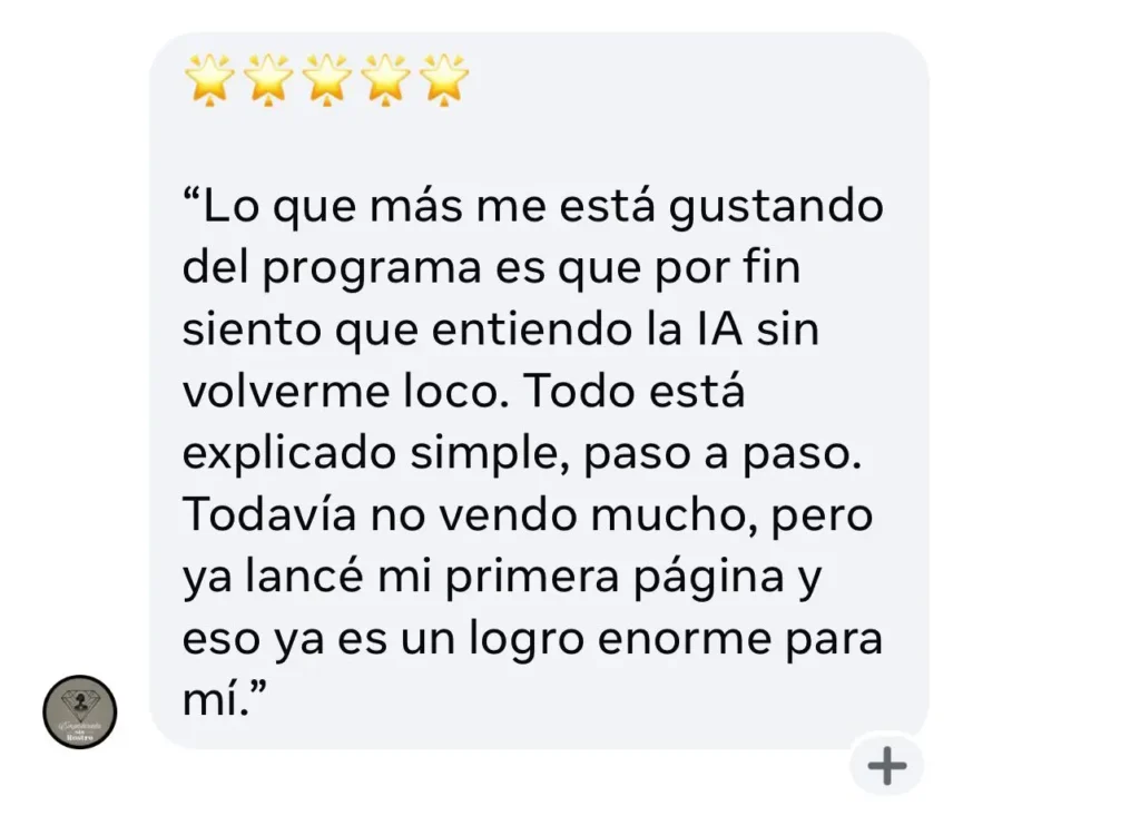 Testimonio 2 1024x733