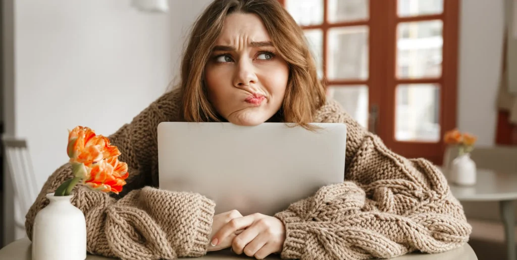 cómo crecer en tiktok sin depender de la viralidad