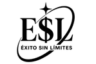 untitled design (46)