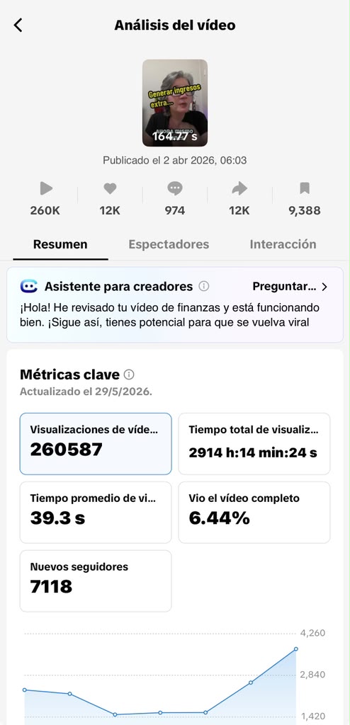 metricas 1