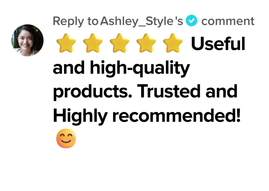 Social Proof Tiktok Light 1772099543498 Scaled 1 1024x726
