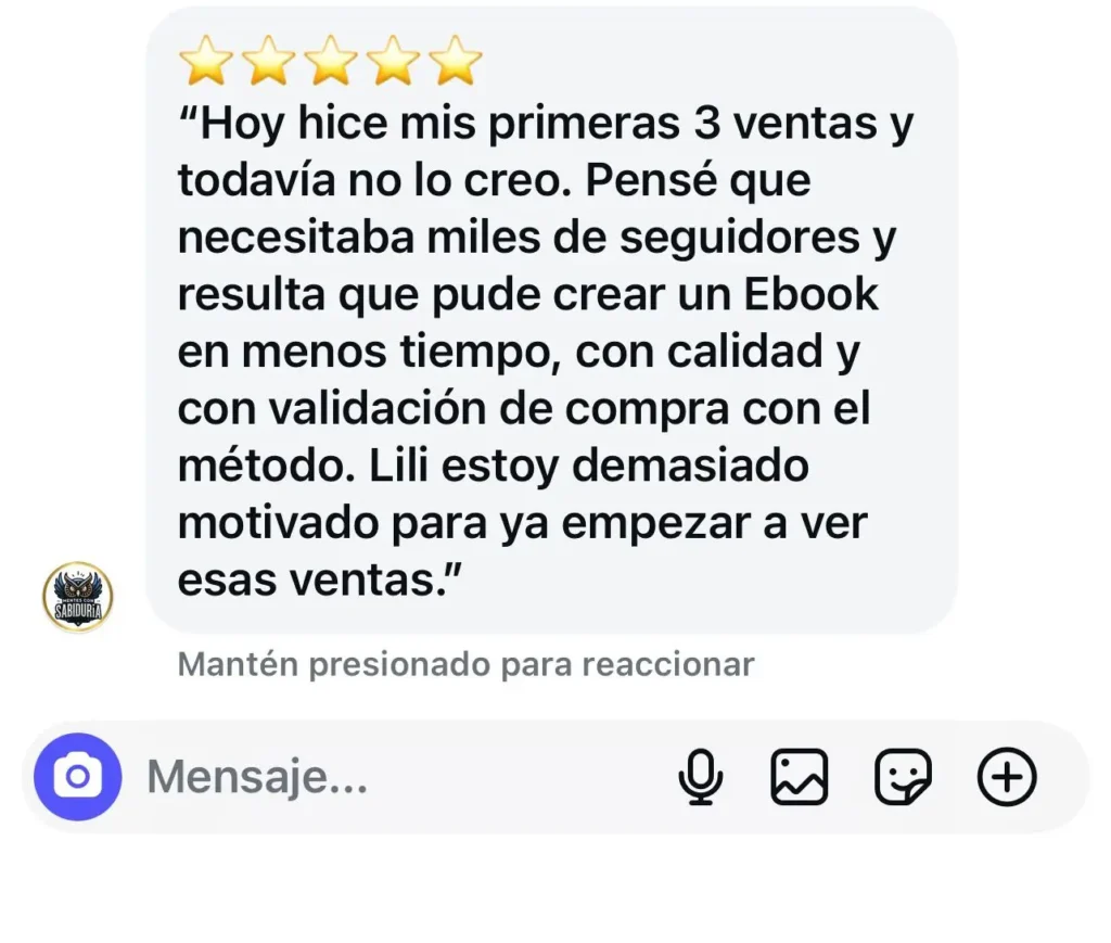 Testimonio 3 1024x869