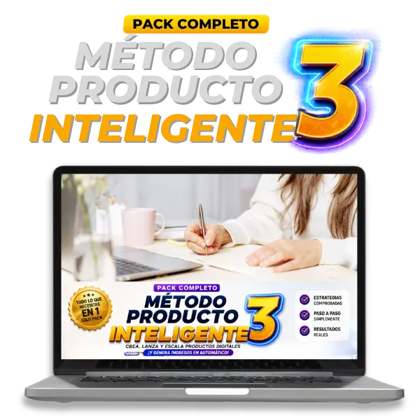 metodo producto inteligente 1.webp