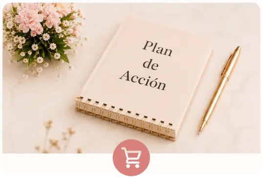imagen plan de accion