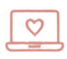 imgen icon