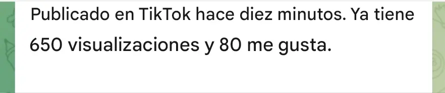 metrica 2