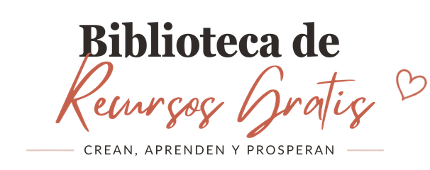 sitio web imagenes (5)