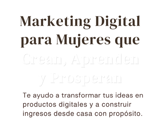 sitio web imagenes (8) (1)
