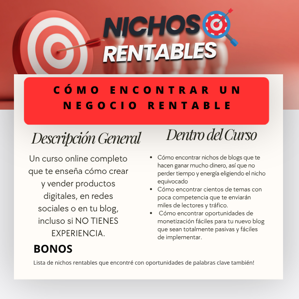 nichos rentables (2)