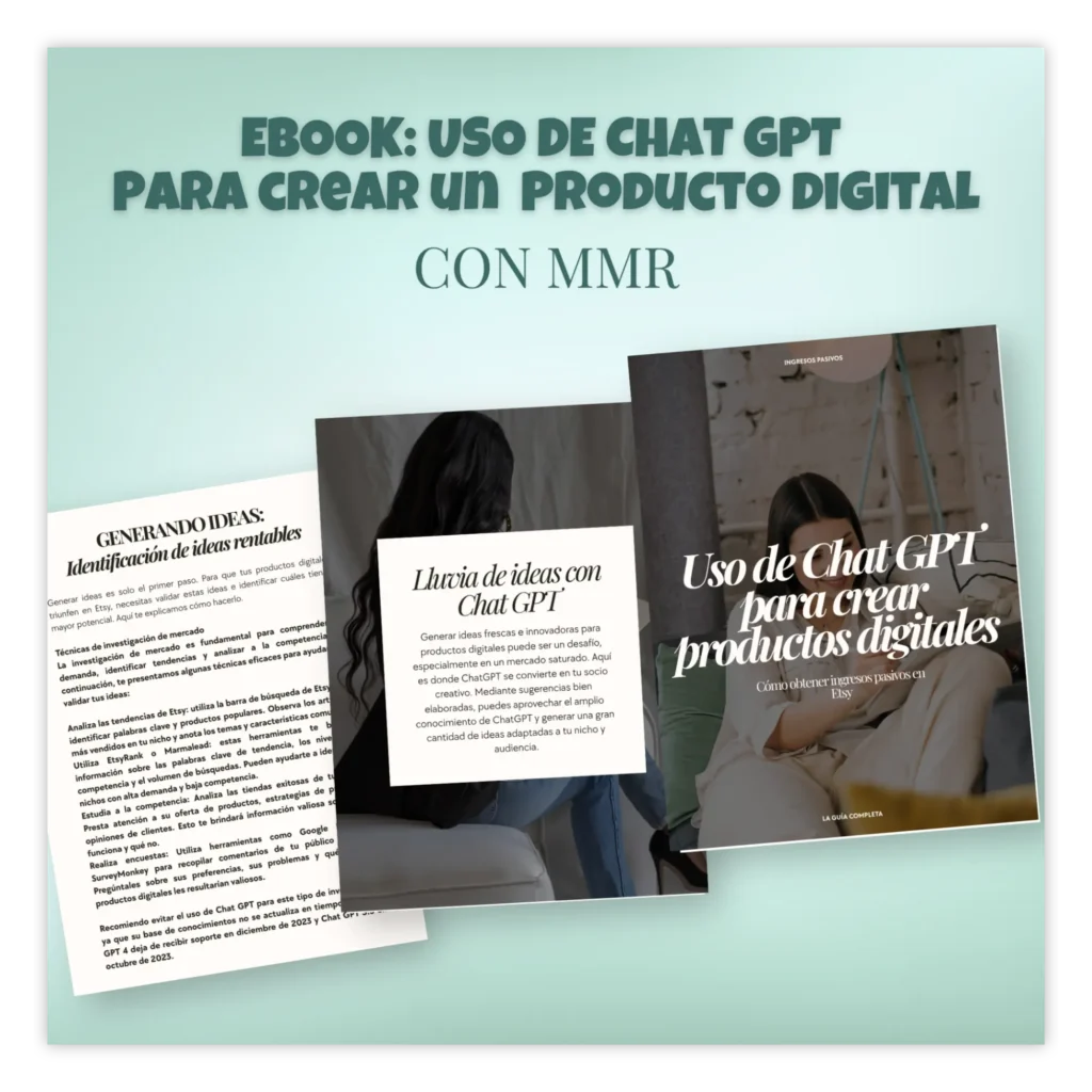png chat gpt para producto digital