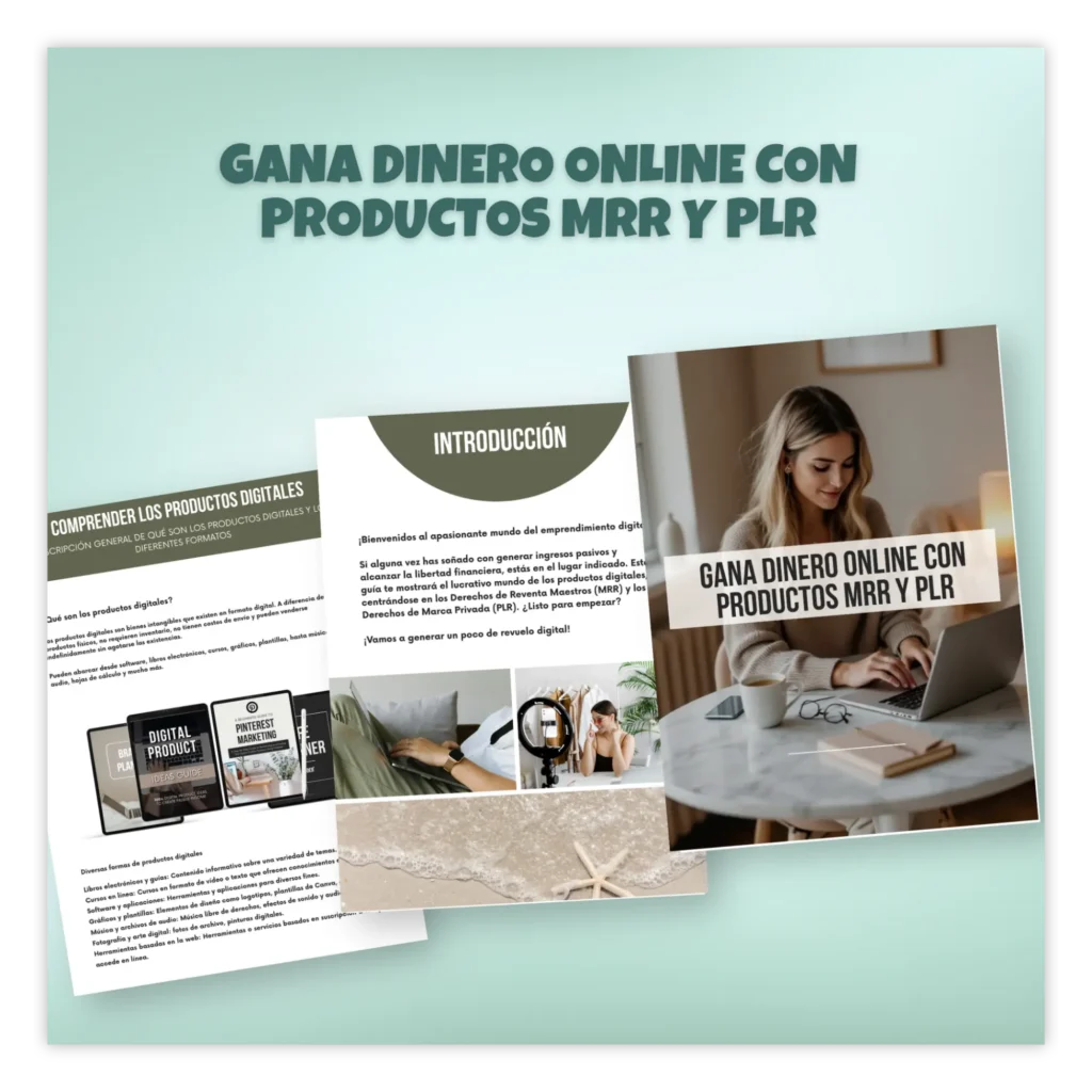png gana dinero online