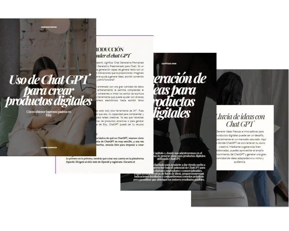 mockup uso de chat gpt para productos digitales (2)