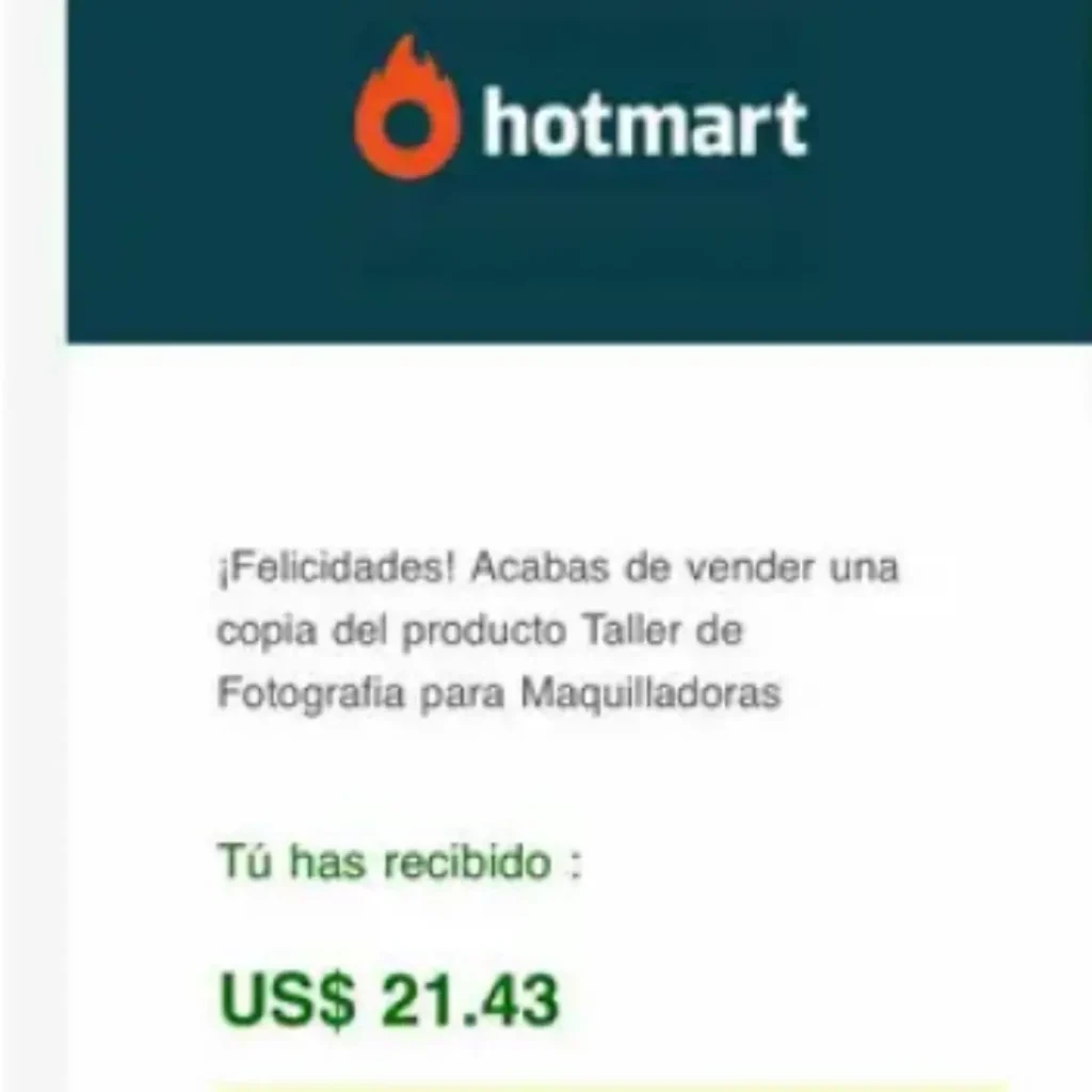 diseno sin titulo 7.webp