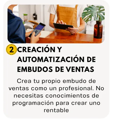 embudo imagen