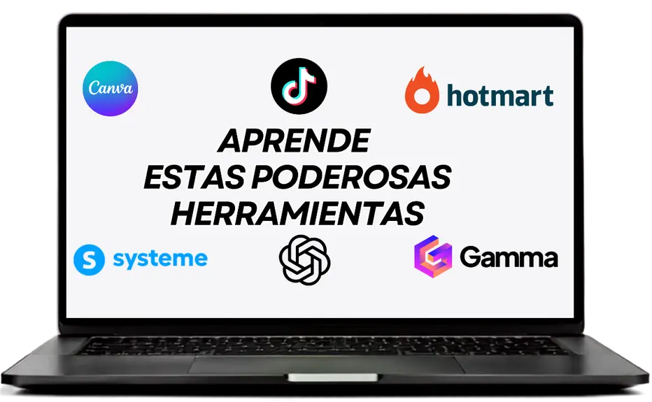herramientas