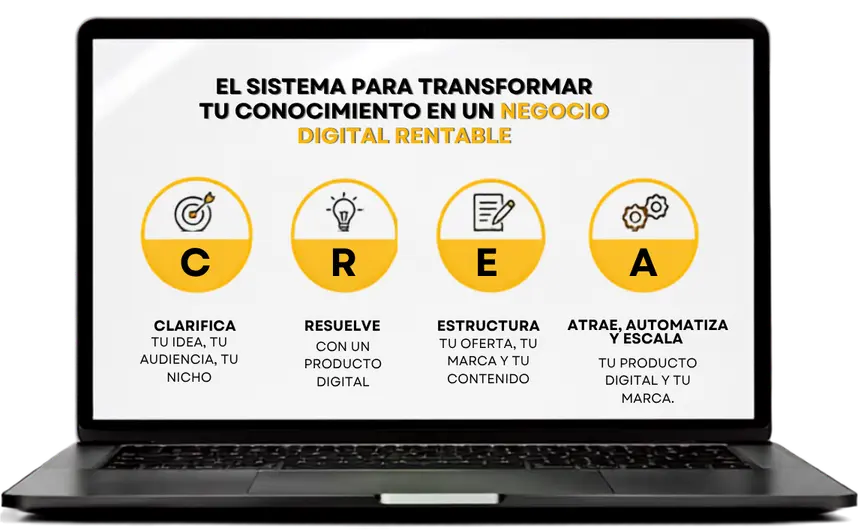 monetiza digitalmente